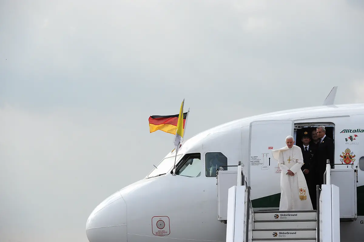 DI10150-20110922-jpg8987999695515206604