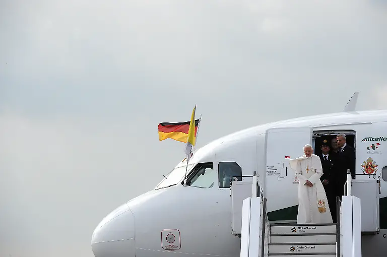 DI10150-20110922-jpg8987999695515206604