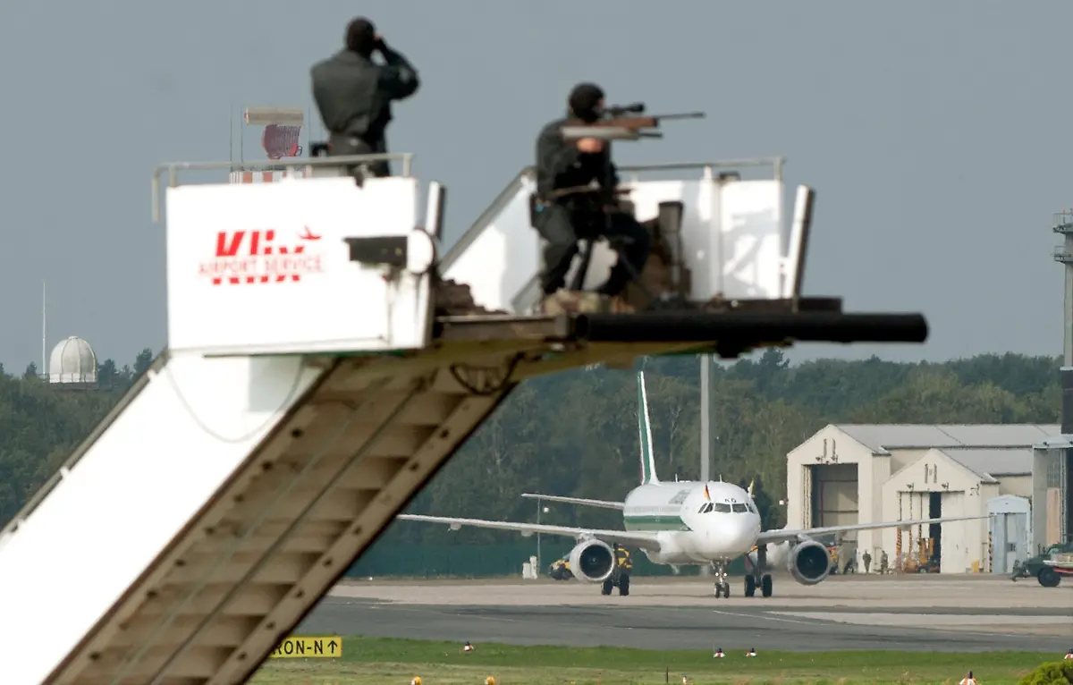 30bm4116-jpg2948729849869780104