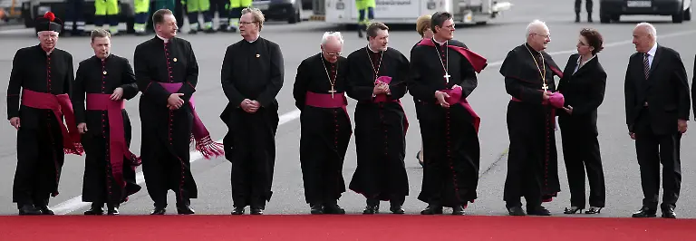 30bn0005-jpg4293781769681835035