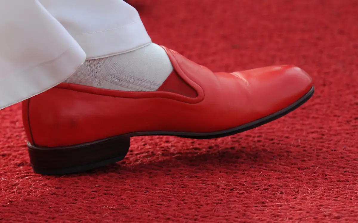 1316682133-jpg817103429784570248