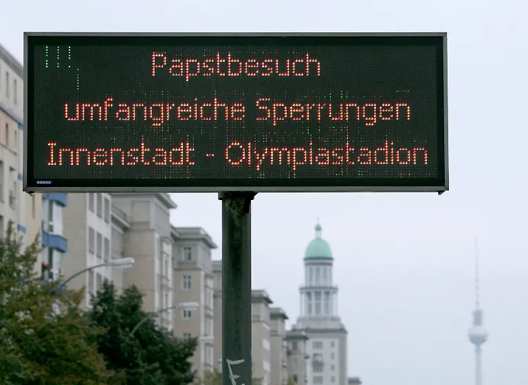 30bk5206-jpg8302144103894967343