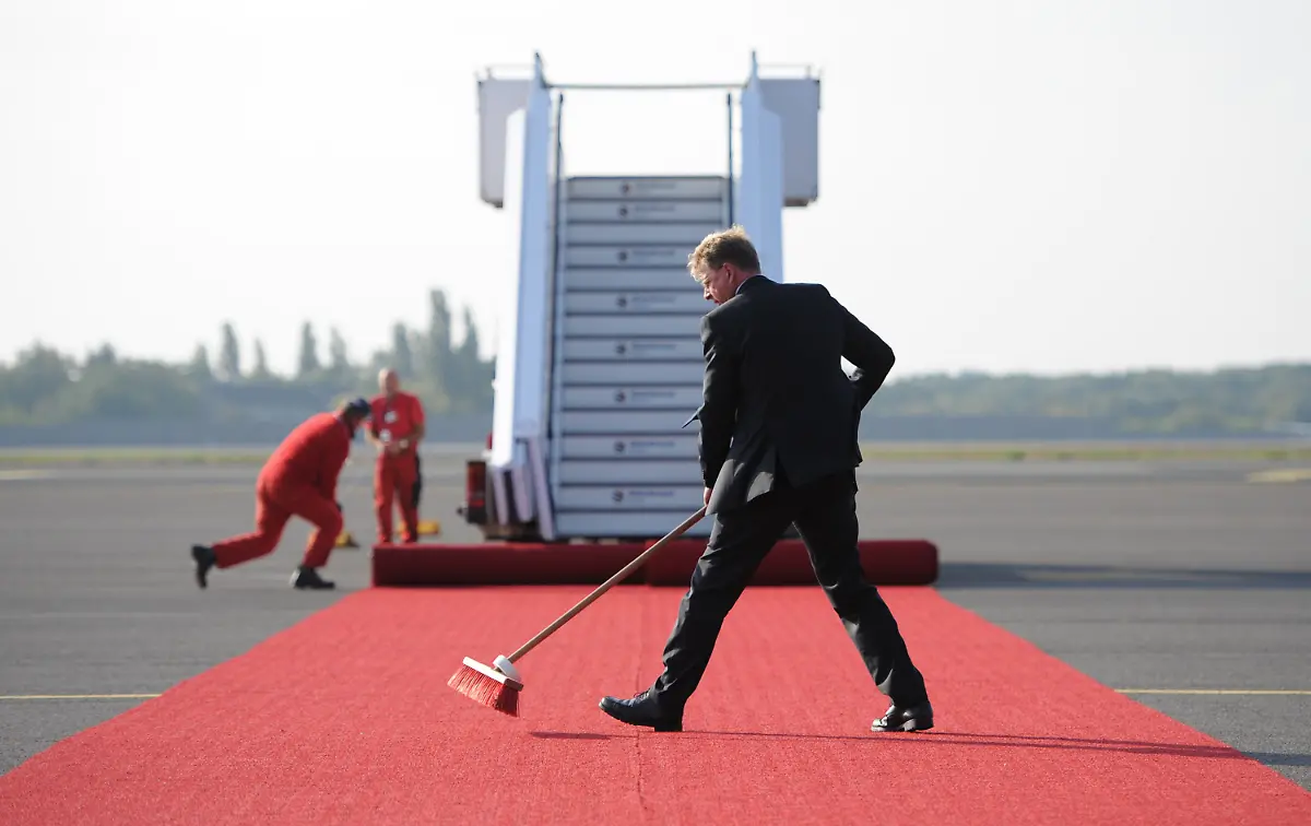 1316678143-jpg2288408036987807111