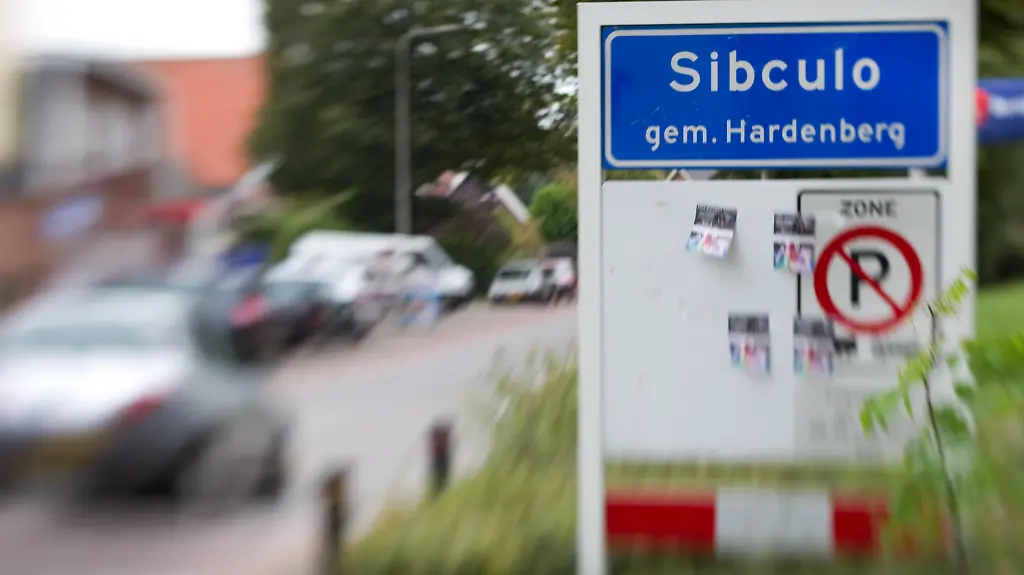 30b72628-jpg2479361904013798513