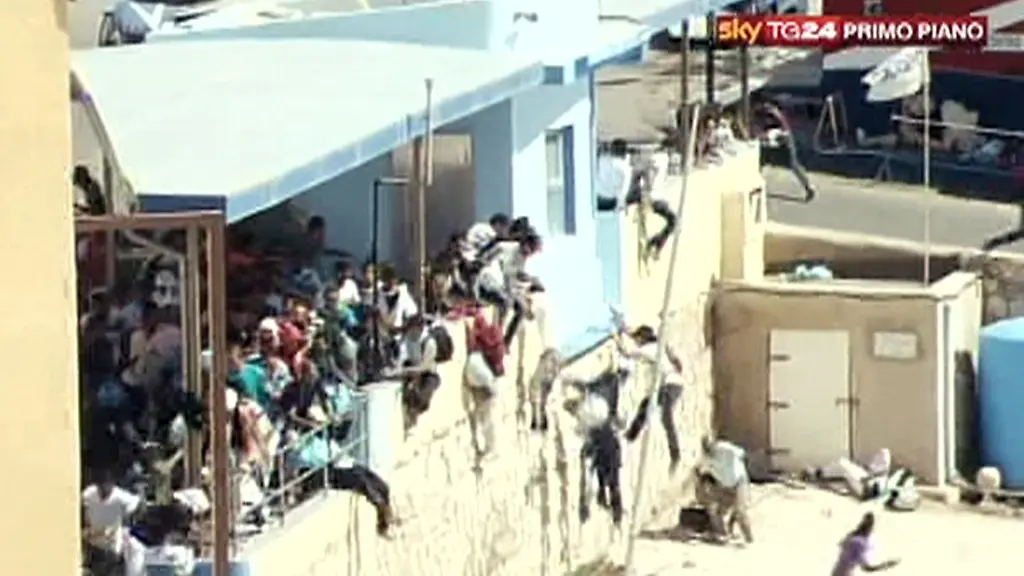 DAB1914-20110921-jpg446560195485209044