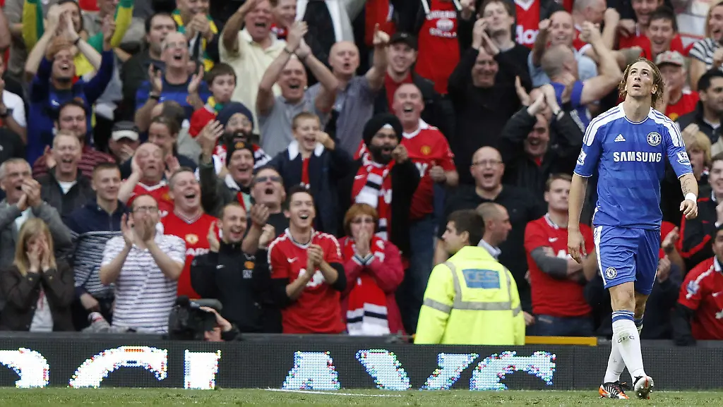 2011-09-18T171040Z-01-PNN31-RTRMDNP-3-SOCCER-ENGLAND-JPG6968742378245895448