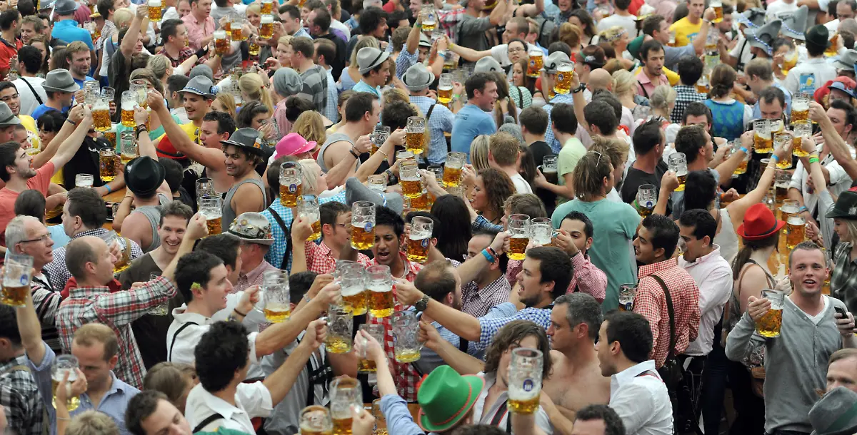 308h1223-jpg3629900026765355389