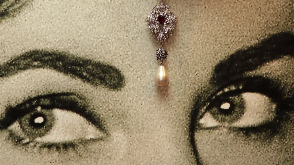 309r2532-jpg3400404720612006775