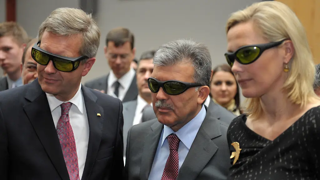 30ag5612-jpg1409647278237012137