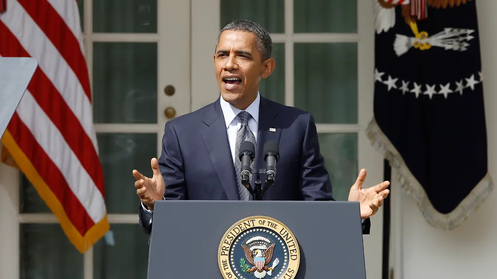 2011-09-19T155122Z-01-WAS111-RTRMDNP-3-USA-DEBT-OBAMA-JPG7794352784363835335