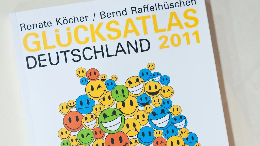 30ac3733-jpg3143136944951715236