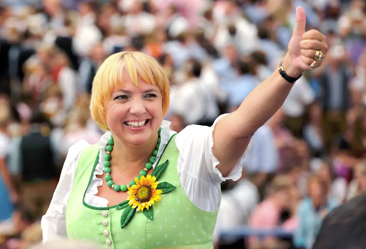 308f4839-jpg5384187008700234352