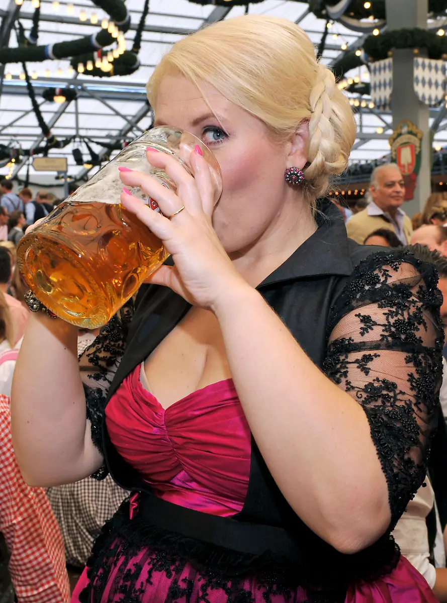 308f3804-jpg8769273601281182475