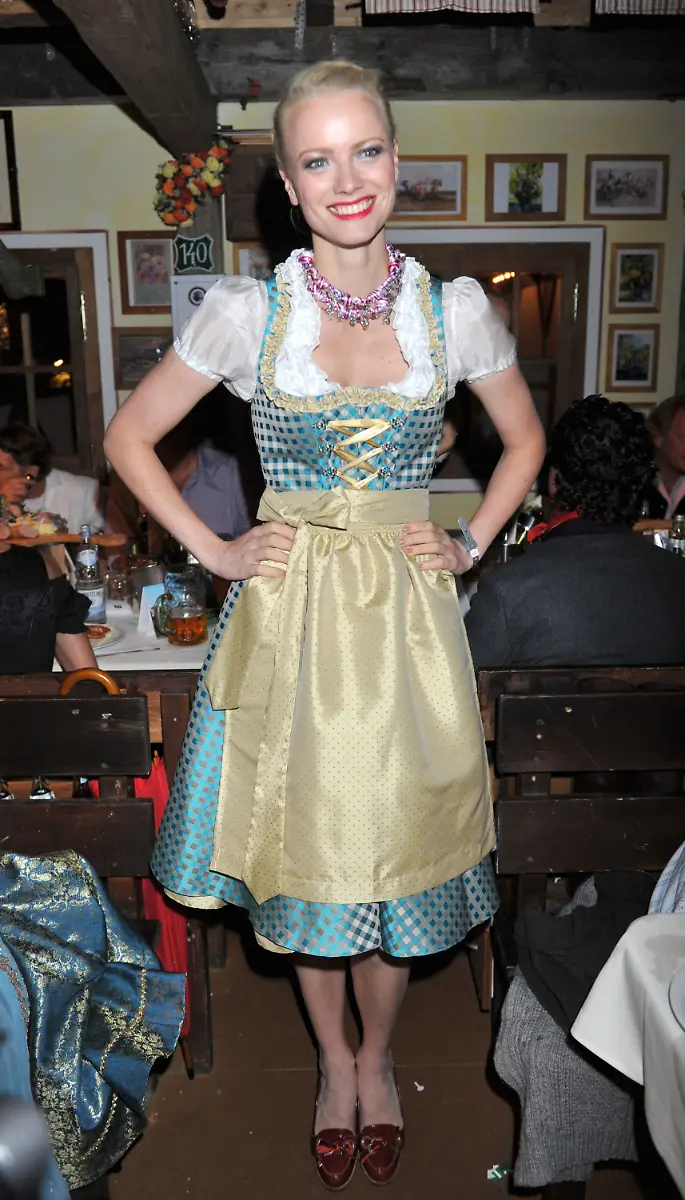 309p5528-jpg8643827847889749144