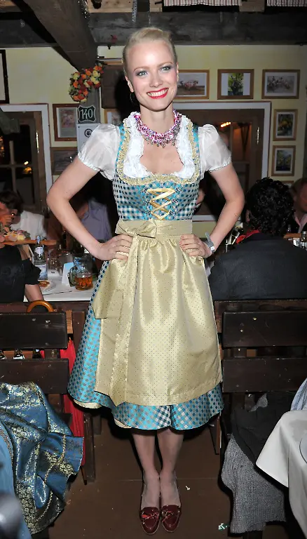 309p5528-jpg8643827847889749144