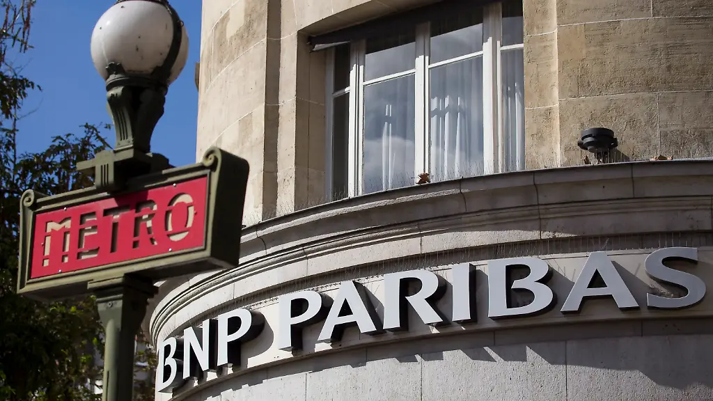 306j3721-jpg876360857647934403