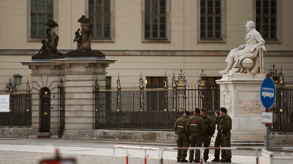 1316452969-jpg1730265605148750506