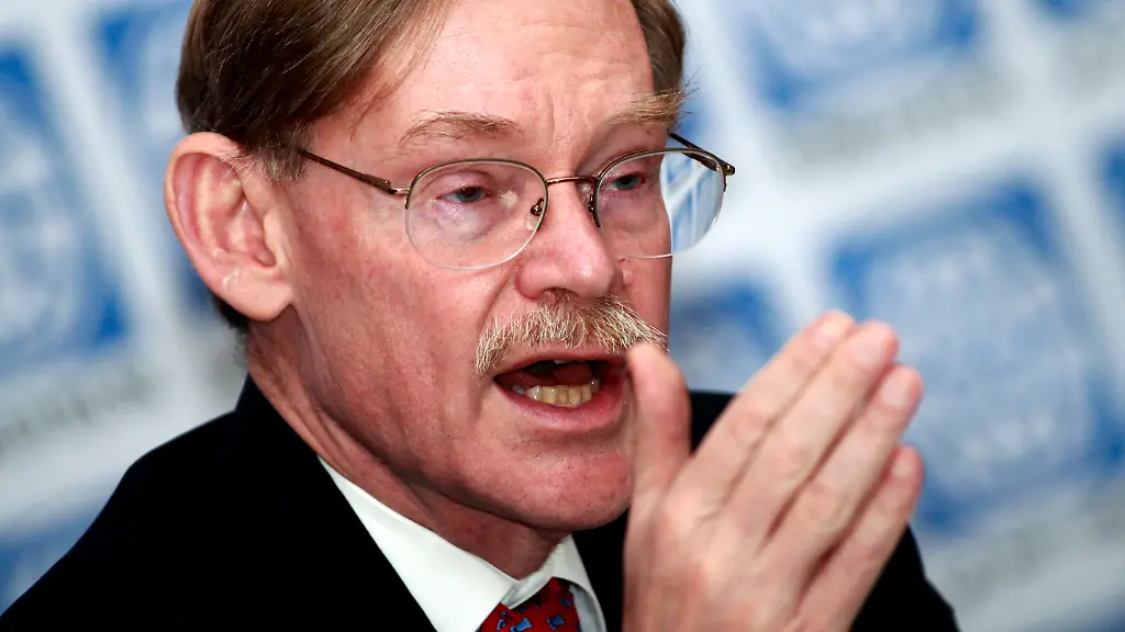 zoellick