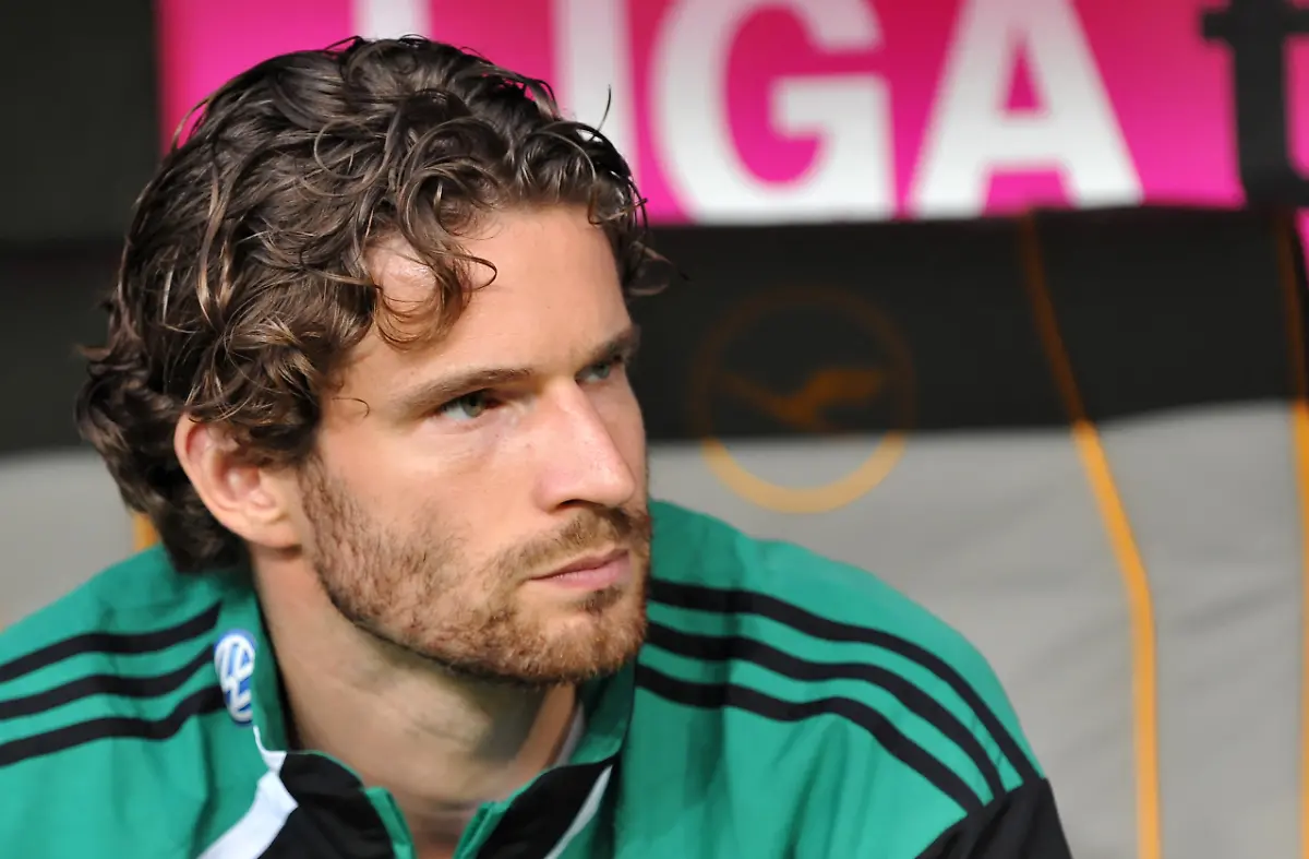 309q0755-jpg609644324941120067