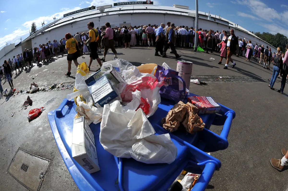 308f3711-jpg1010637120655327851