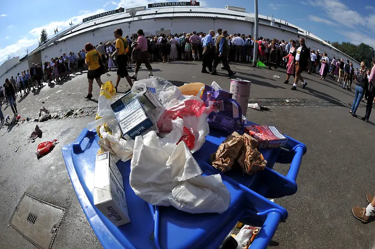 308f3711-jpg1010637120655327851