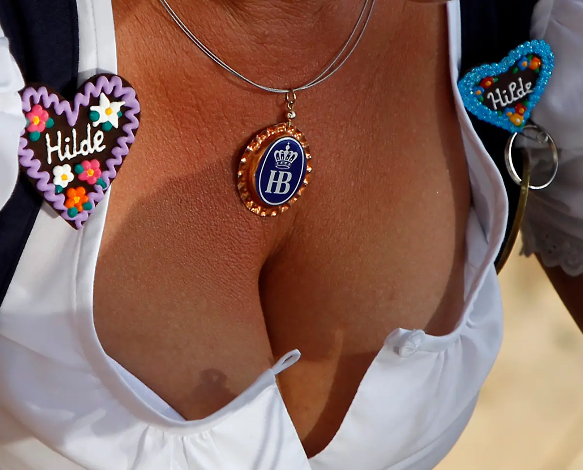 DAB1300-20110917-jpg4302120887897850789