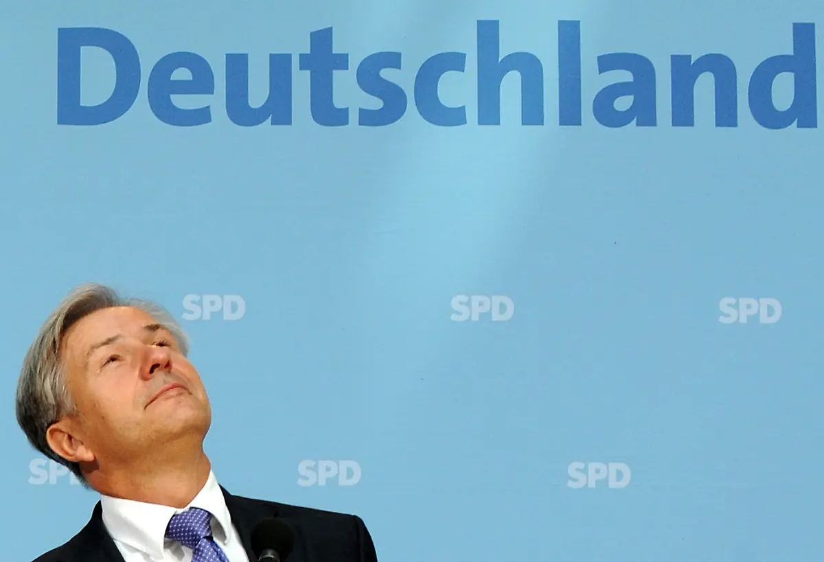 309o5137-jpg628575438485239875