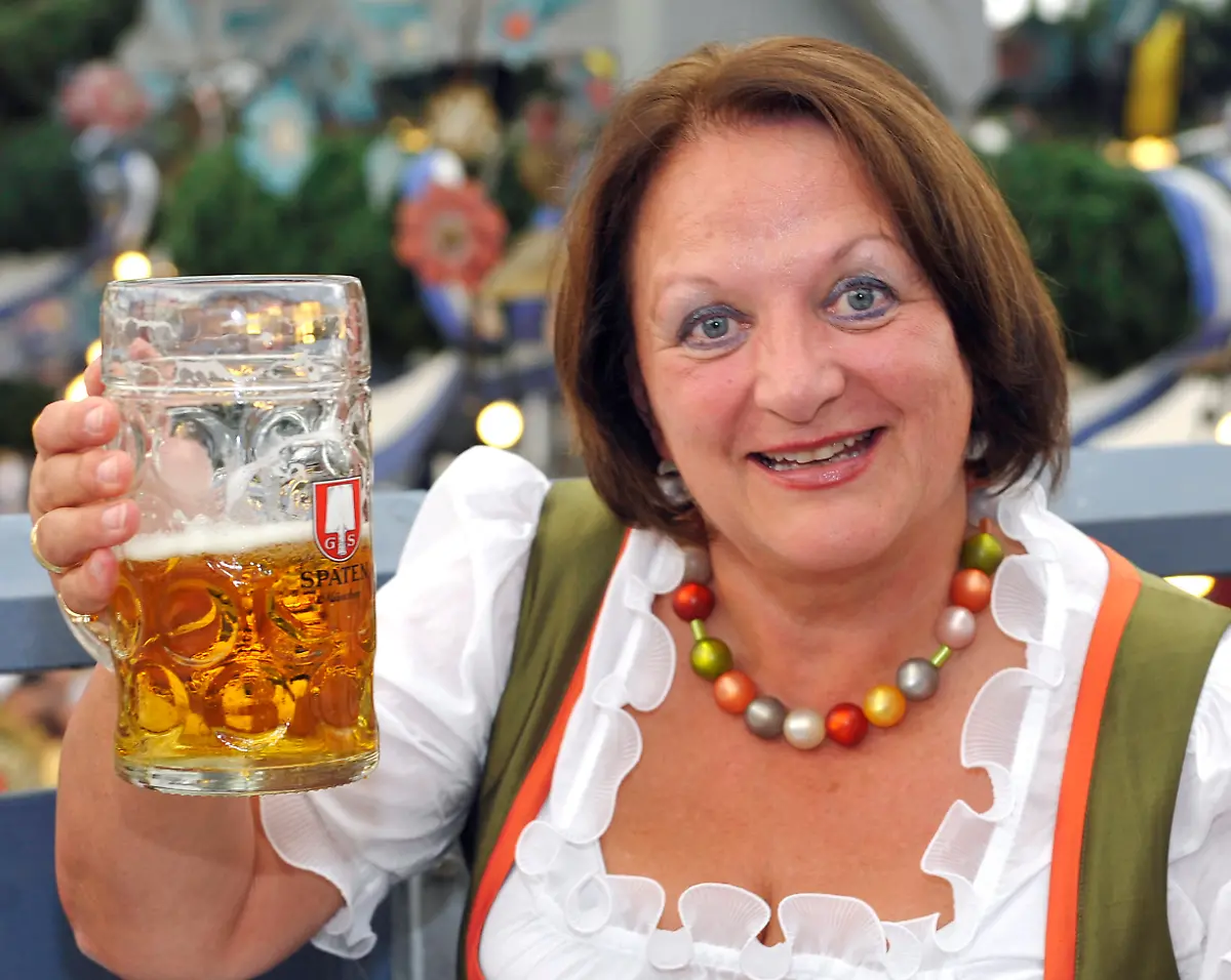 308e2230-jpg4267422415847692787