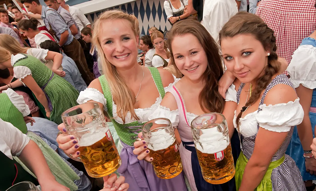 1316277333-jpg4278181842535179208