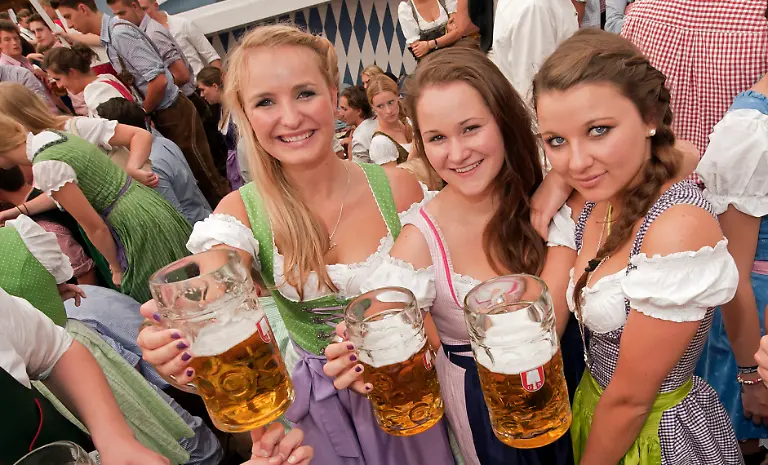 1316277333-jpg4278181842535179208