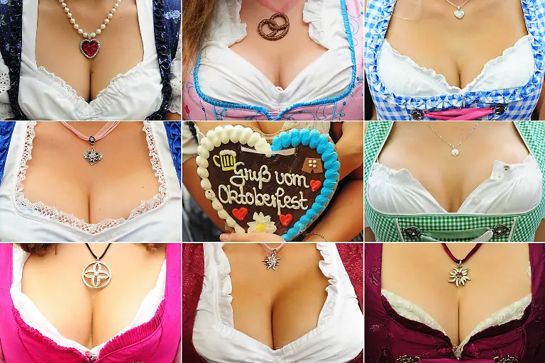 308i2408-jpg7359784199200059175