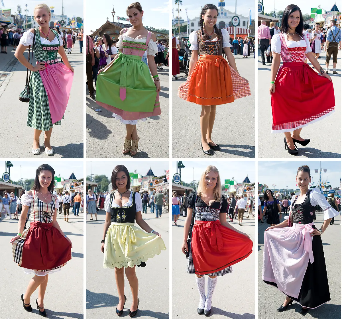 DI10149-20110917-jpg7058221496461253409