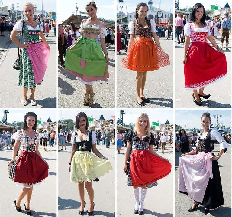 DI10149-20110917-jpg7058221496461253409