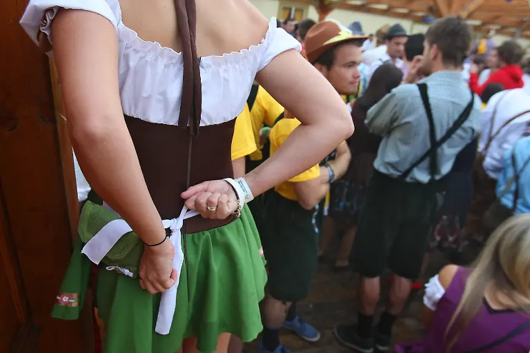 308a5053-jpg5518599427726534465