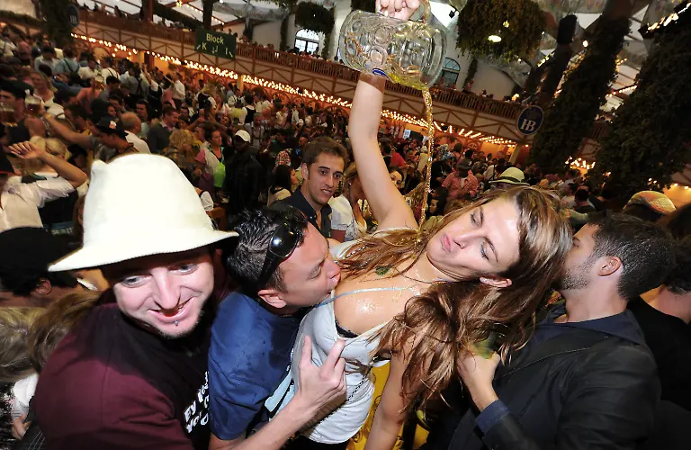 30980456-jpg3446301571333906480