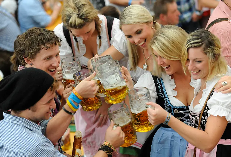 308g4006-jpg1193003459173569545