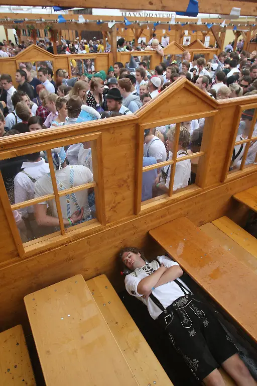 308a4328-jpg7662776248612632866