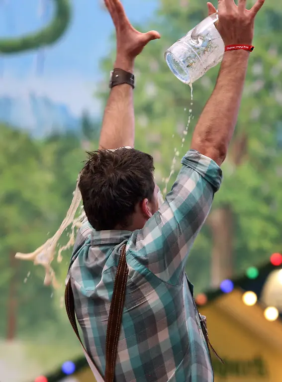 308f4911-jpg2342842768203457086