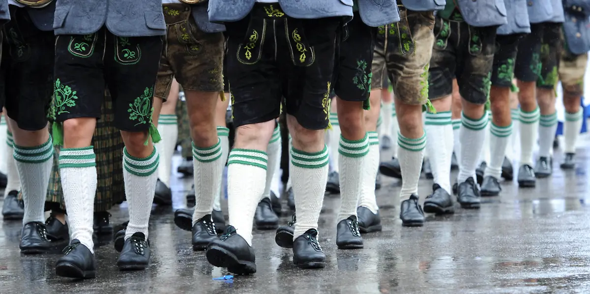 30913328-jpg6322912207504931328