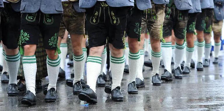 30913328-jpg6322912207504931328