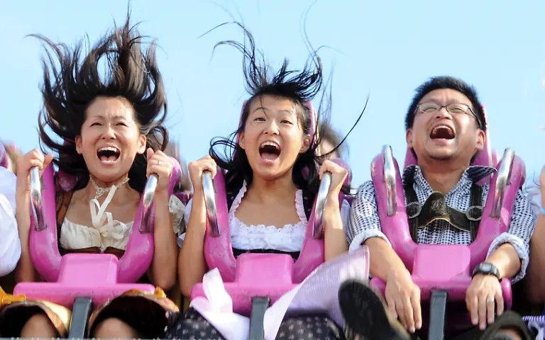 308h5836-jpg1209037941635856024