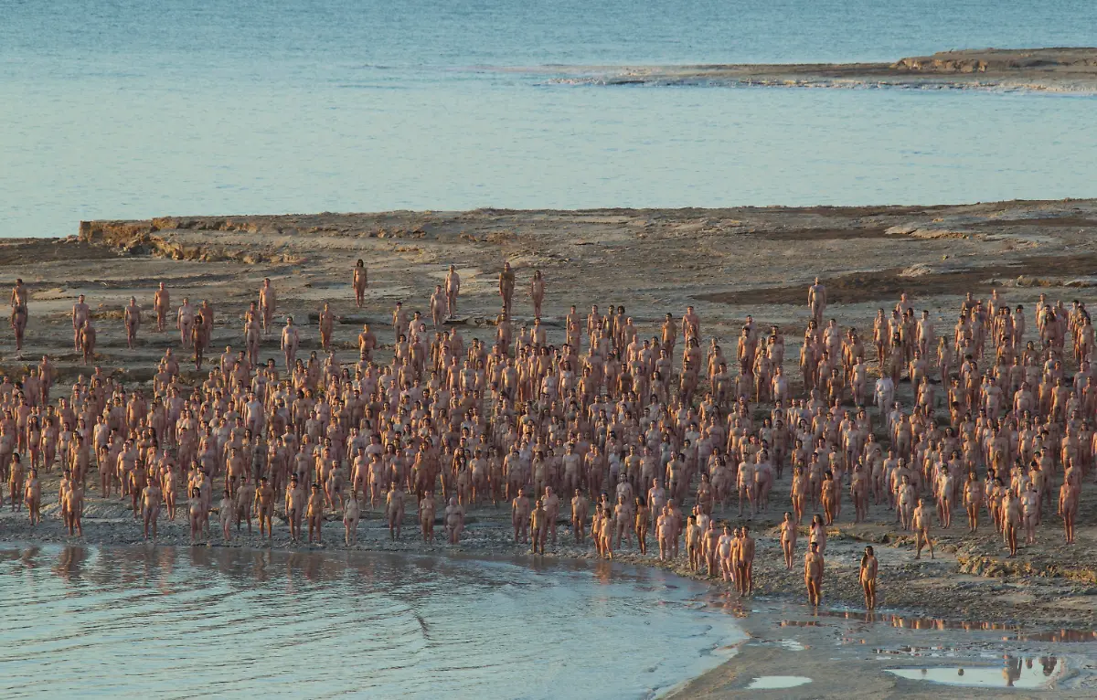 308c3820-jpg6180502670692940591