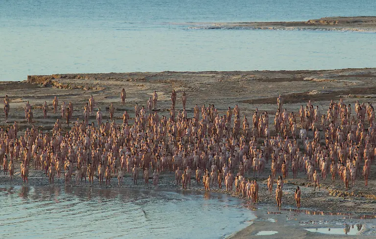 308c3820-jpg6180502670692940591