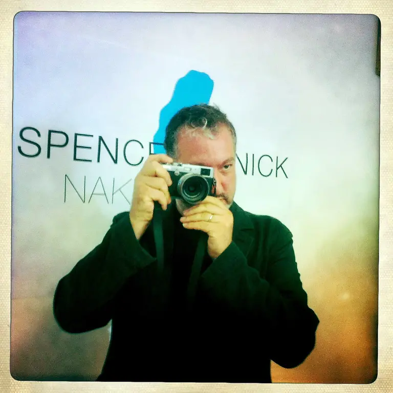 306c0729-jpg583550270512378550