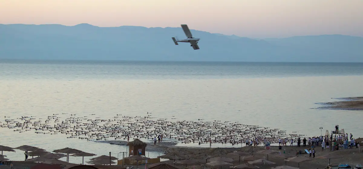 308b5323-jpg2100081788833434898