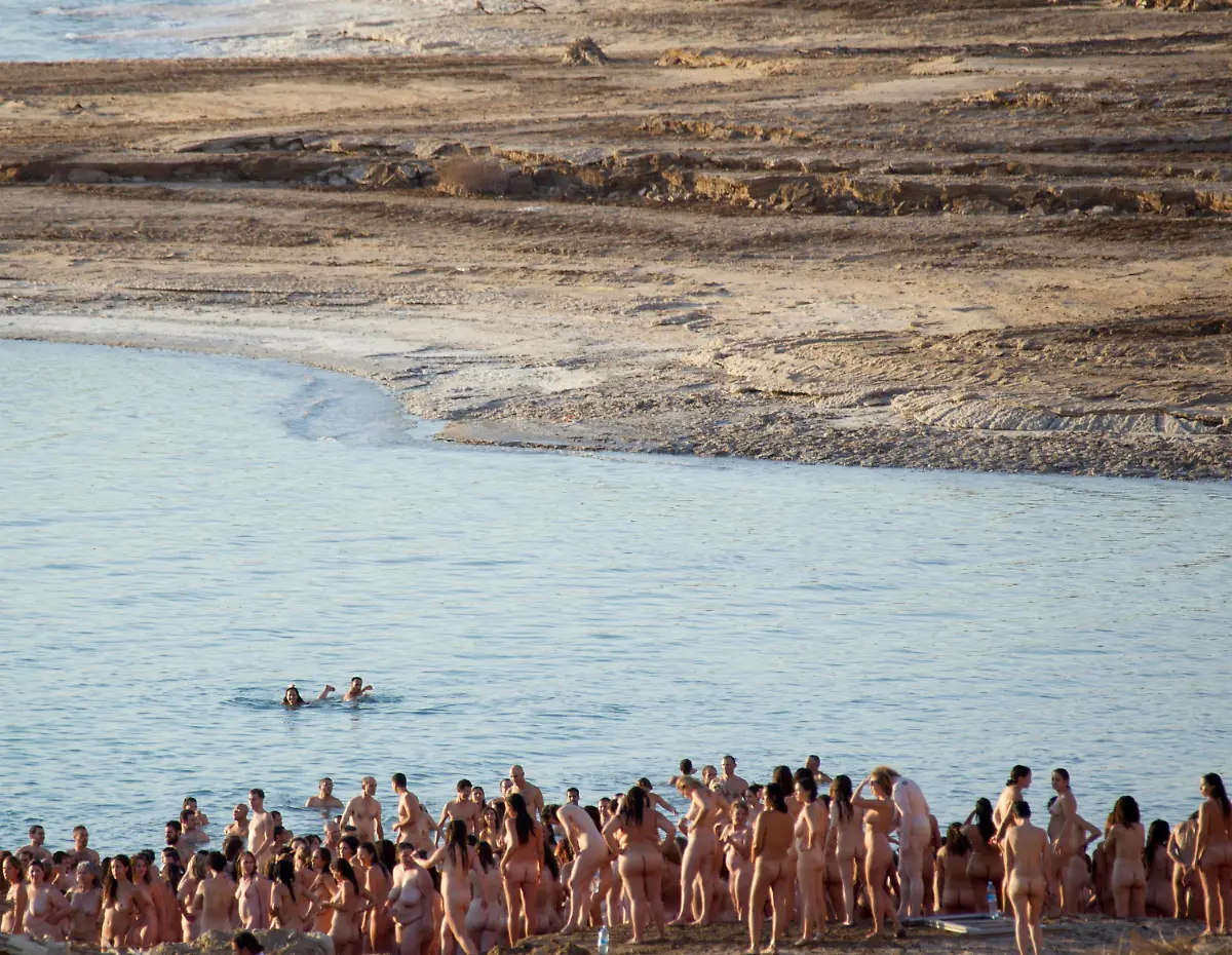 308b5327-jpg3283080942836934015