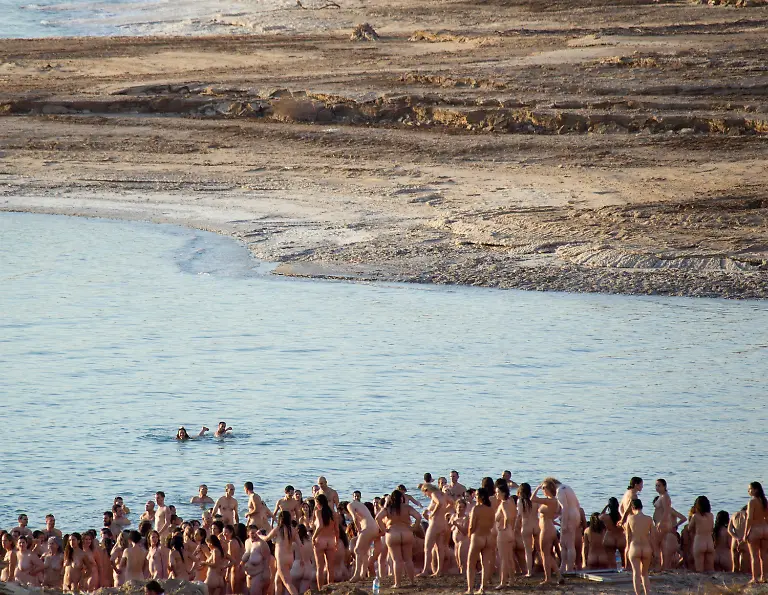 308b5327-jpg3283080942836934015