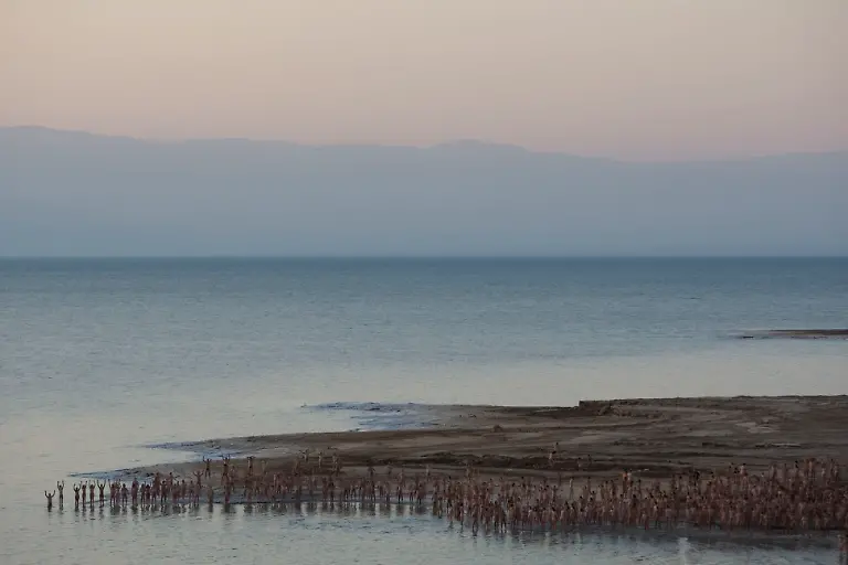 1316253042-jpg6945218057047444519