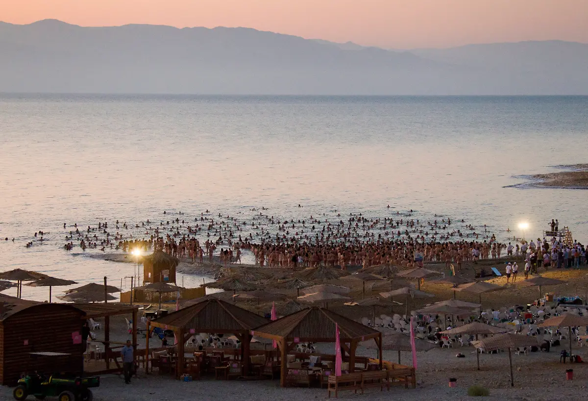 308b5432-jpg6328832279571623258