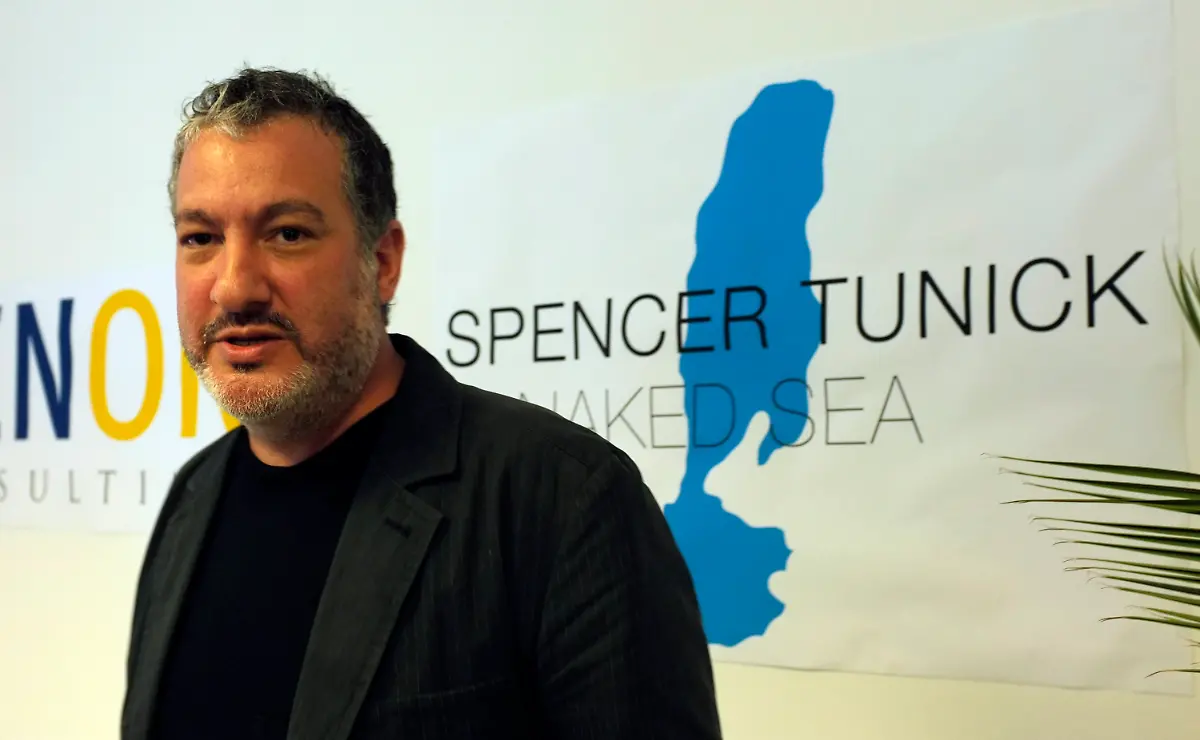 306d1429-jpg2503900591079091991